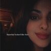 monaalshehri